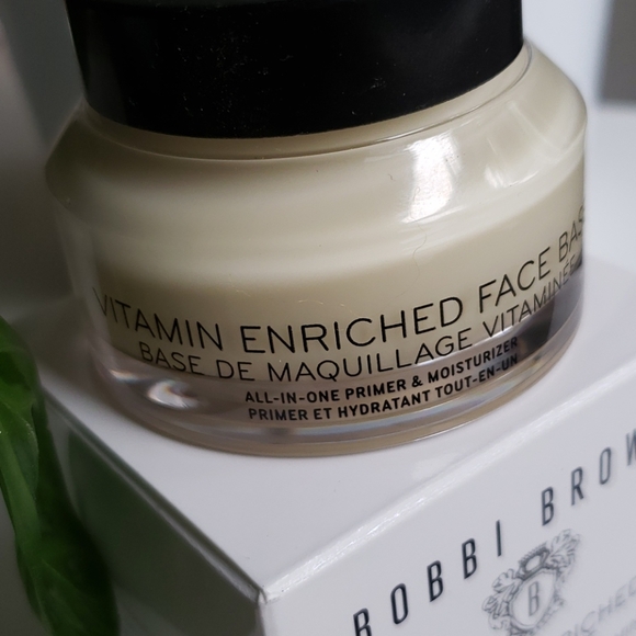 NIP Bobbi Brown Face Base - Picture 2 of 6